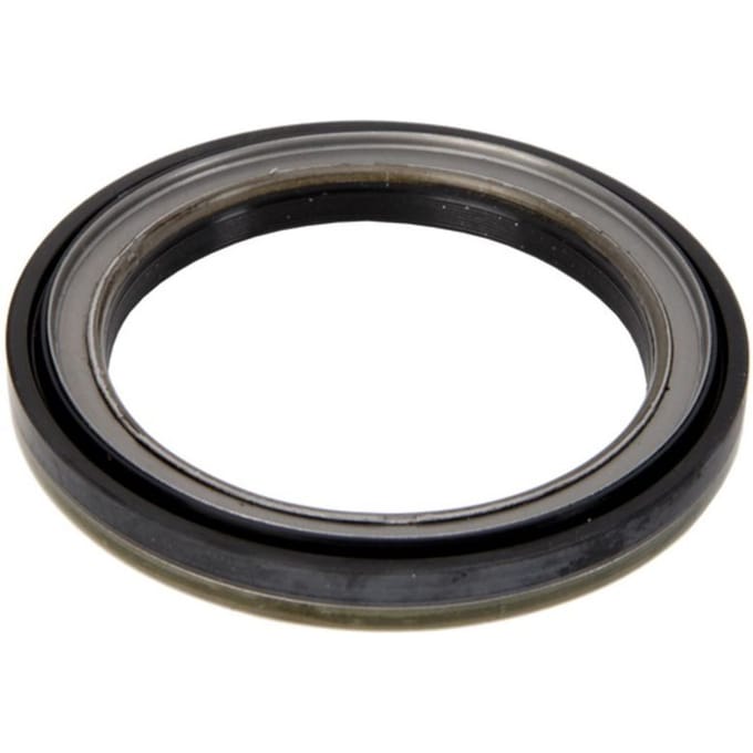 Oliekeerring, wielnaaf AUGER 54882