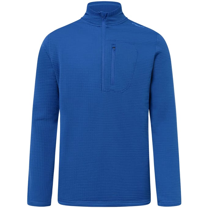 Sweatshirt Viking Admont Mid