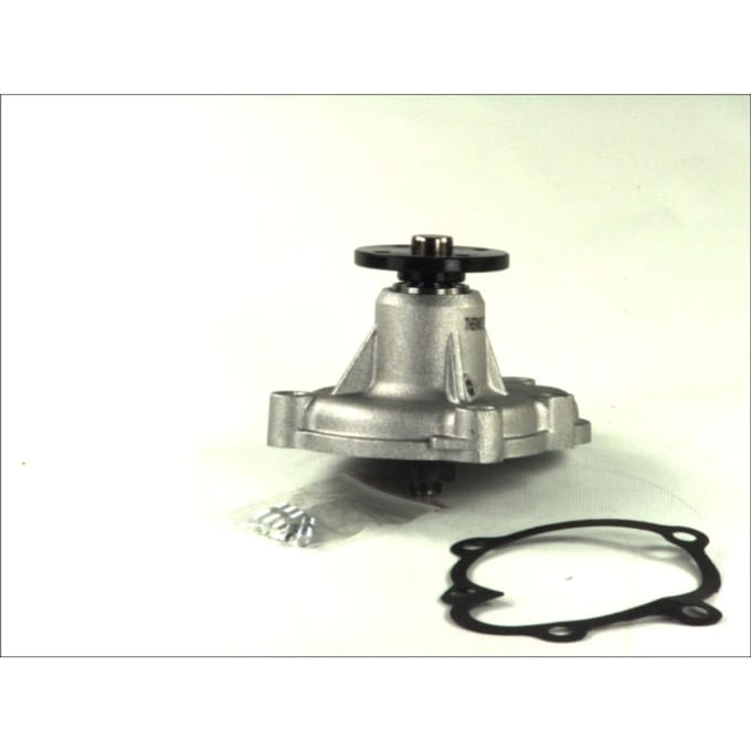 Waterpomp THERMOTEC D1X034TT