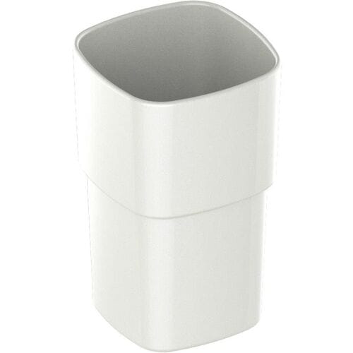 Keuco Palais replacement porcelain cup loose 40050003000