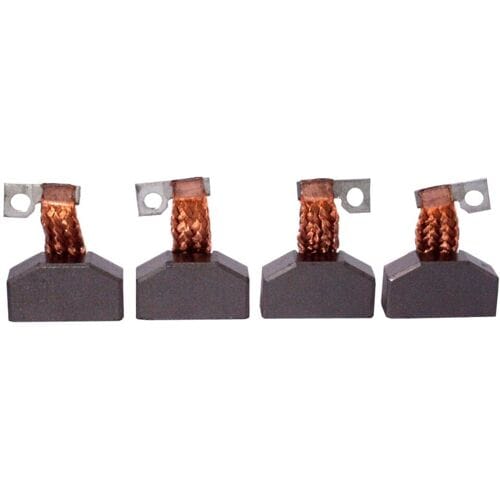 Reparatieset, starter HC-CARGO F 032 900 073