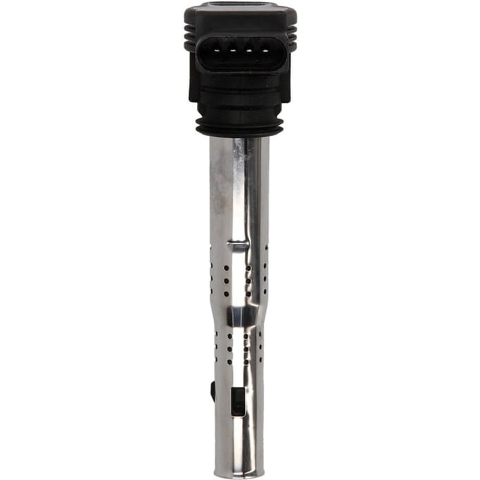 Bobine ENGITECH ENT960035