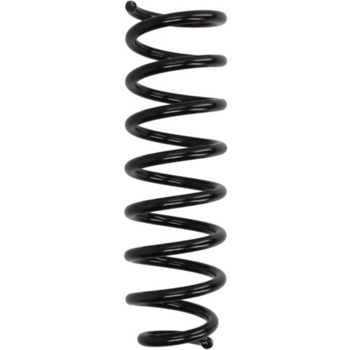 Chassisveer KYB K-Flex RC5534