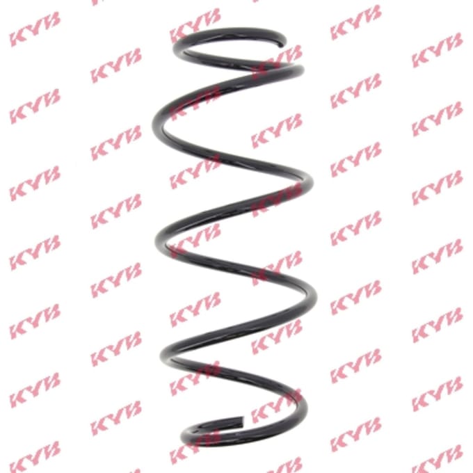 Chassisveer K-Flex KYB RA3502