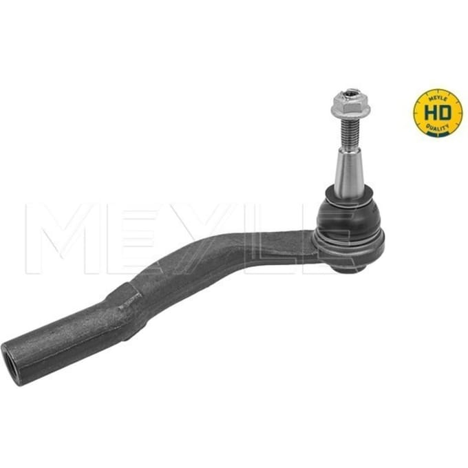 Spoorstangeinde MEYLE 516 020 0034/HD