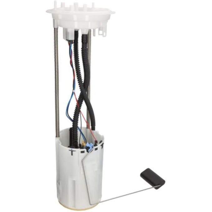 Brandstoftoevoermodule MAGNETI MARELLI 313011313319