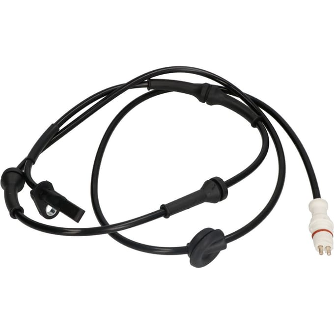 Sensor, wielsnelheid DELPHI SS20612