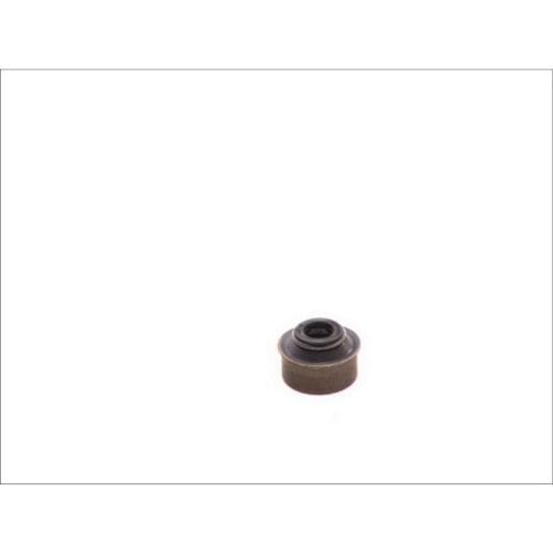 Pakking klepsteel KOREA N30007D