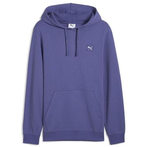 Capuchon sweaters Puma Elevated