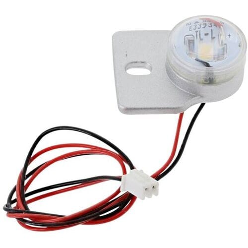 AEG set, lamp 4055509048