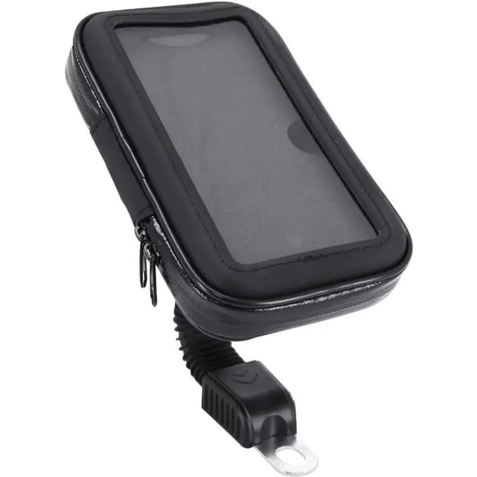Smartphone steun moto Avoc