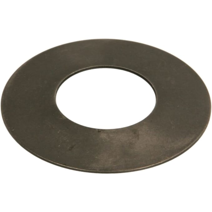 Reparatieset, handgeschakelde versnellingsbak ZF 0501321940