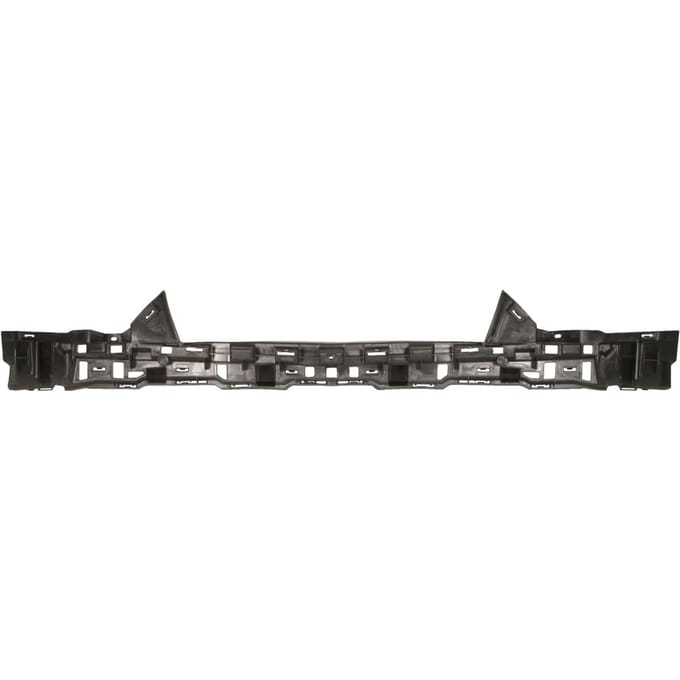 Drager, bumper BLIC 5502-00-3580941P