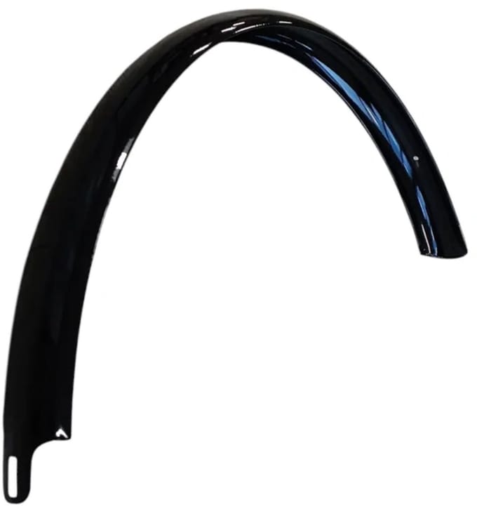 Kalloy QD0505A Spatbord achter 28x1 5/8x1 3/8 z