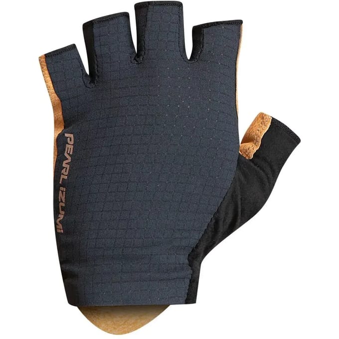 Pearl Izumi Pro Air Handschoenen Zwart M Vrouw