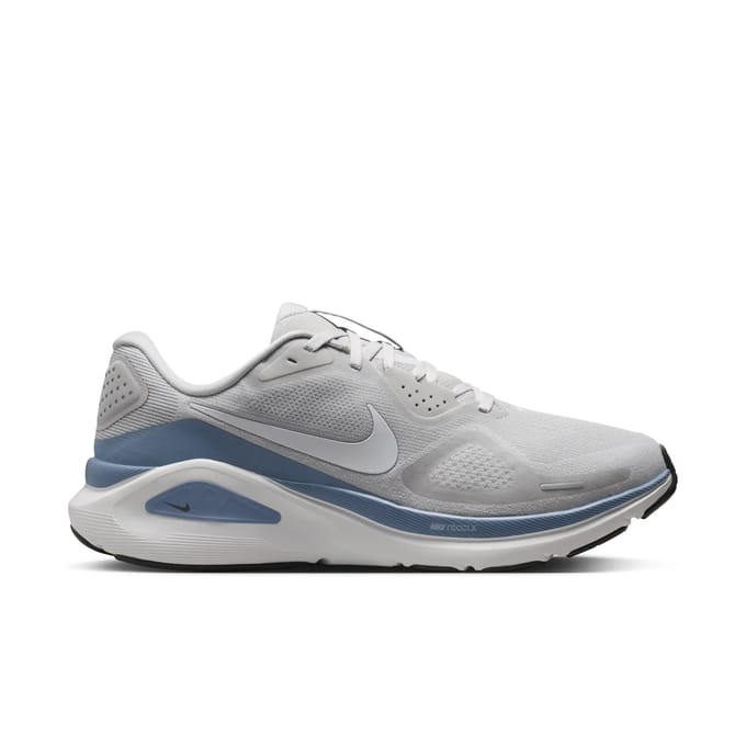 Hardloopschoenen Nike Structure 26