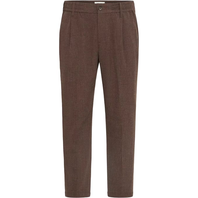 Broek Casual Friday CFMarc 0179