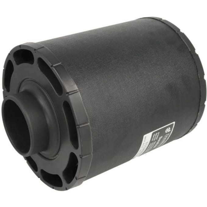 Luchtfilter DONALDSON C085004