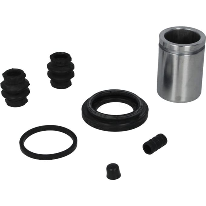 Reparatieset, remklauw AUTOFREN SEINSA D4-1755C