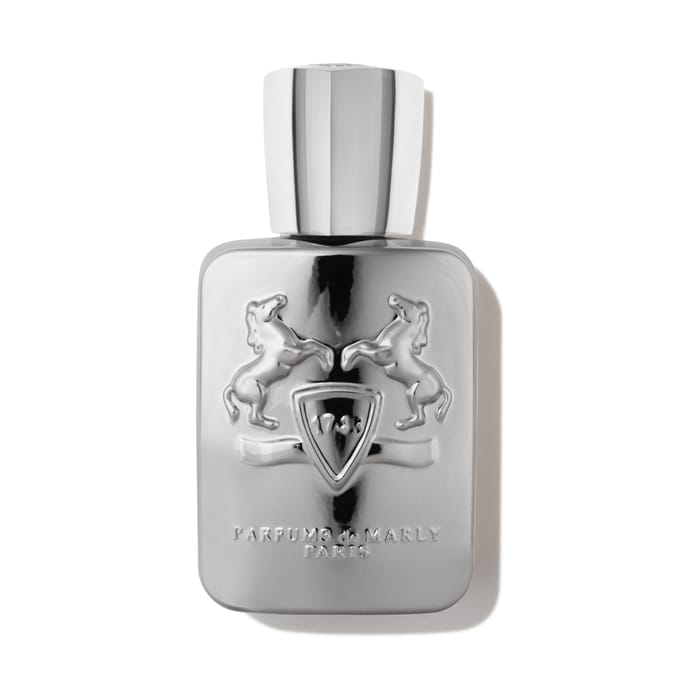 Parfums de Marly Pegasus eau de parfum spray 75 ml