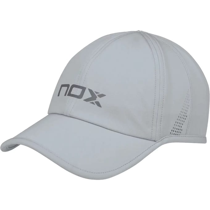Baseball cap Nox