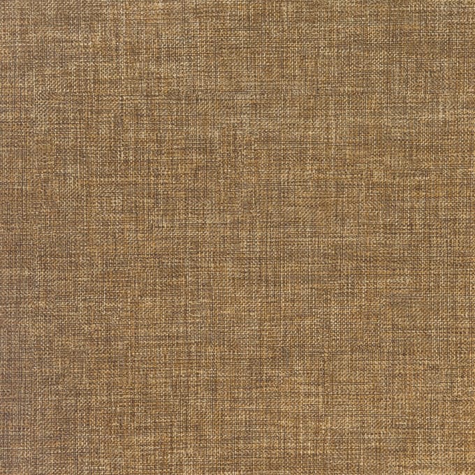 Dutch Wallcoverings - FC Murals Release 23-Tinsel