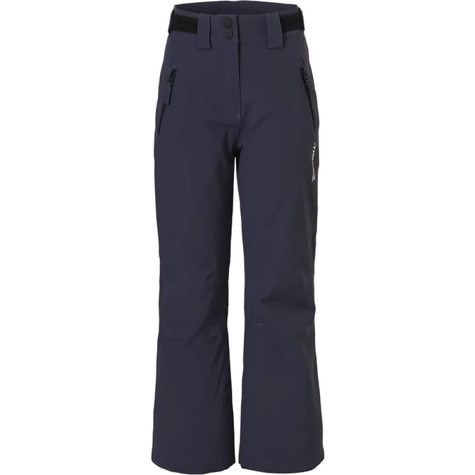 Meisjes skibroek Rehall Romana-R