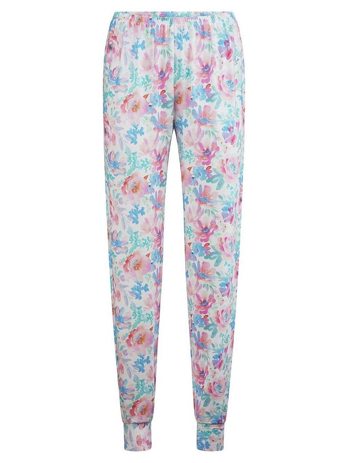 Broek Van Hautnah multicolour