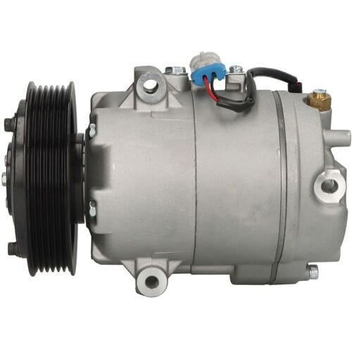 Airco-compressor BOSCH 1 986 AD1 278