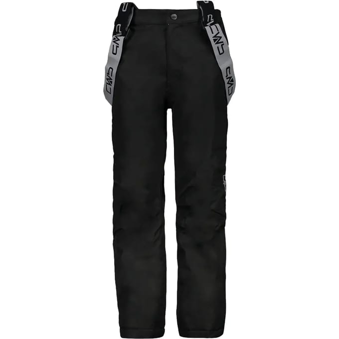 Ski-overalls voor kinderen CMP