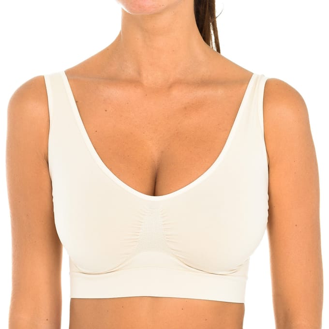 Bodyeffect push-up effect bh 110577 vrouw