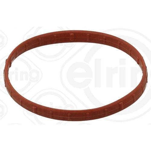 Pakking, smoorklepaansluiting ELRING 464.080