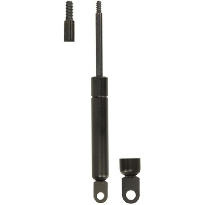 Gasveer KROSNO 21991
