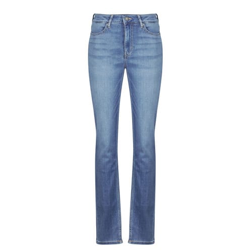 Guess  Skinny Jeans G05 HIGH RISE SKINNY