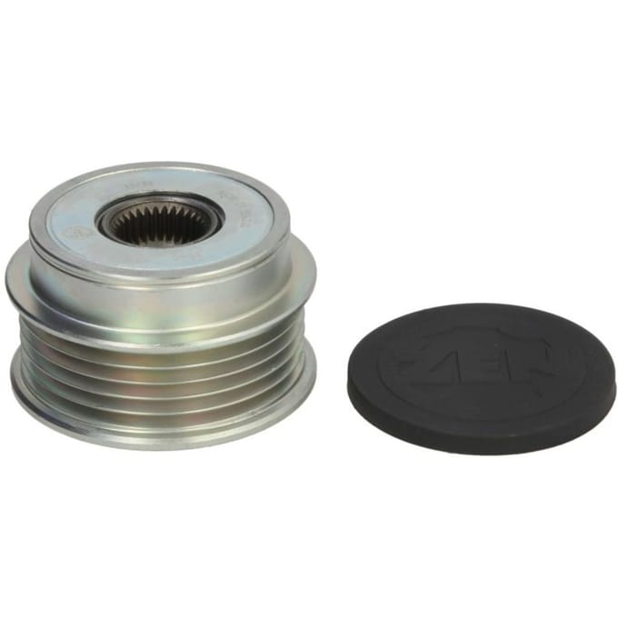 Riemschijf, generator MAGNETI MARELLI 940113010125