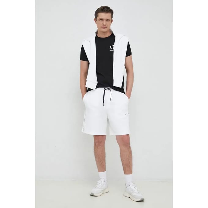 Shirt Armani Exchange
