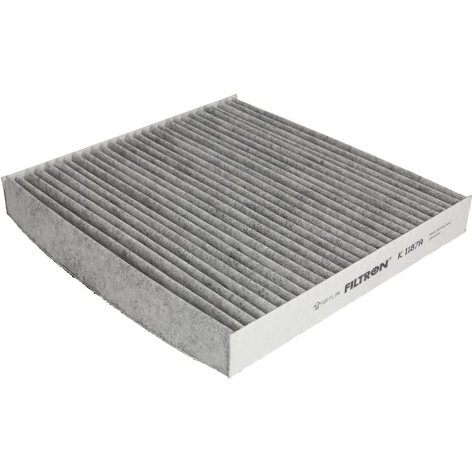 Cabinefilter FILTRON K1187A