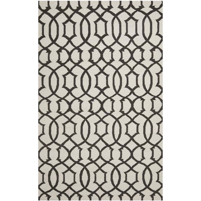 Vloerkleed Margo | Safavieh