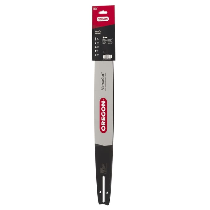 VersaCut™ Zaagblad, 18 inch