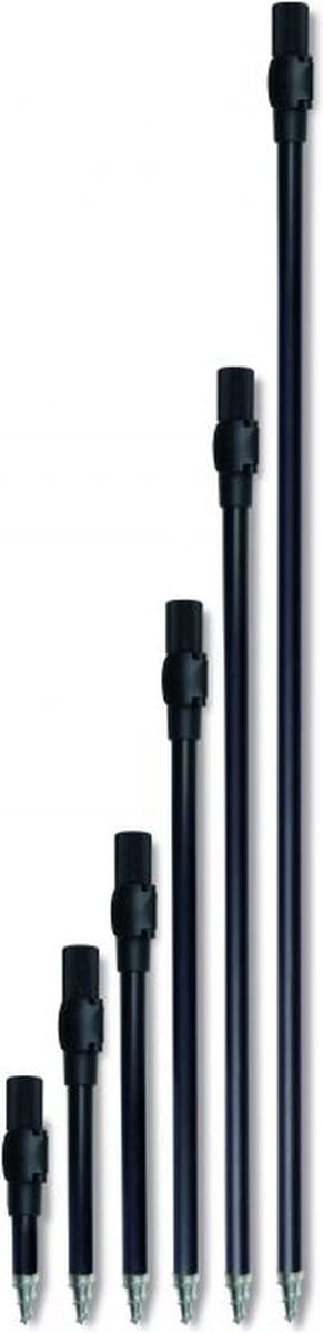 Fox Carp Black Label Cam-Lock Powerpoint