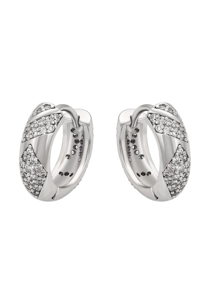 Gaya Earrings