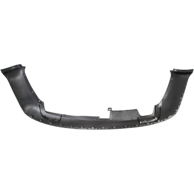 Spoiler, bumper BLIC 5511-00-9539970P