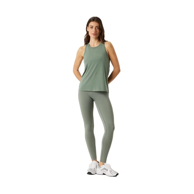 Leggings voor dames Björn Borg Reform