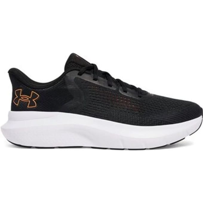 Lage Sneakers Under Armour 3028256003