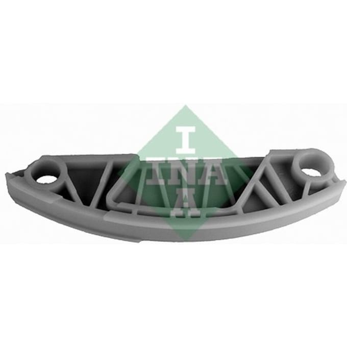 Schaeffler Ina Schuifrail, distributieketting INA 552 0183 10