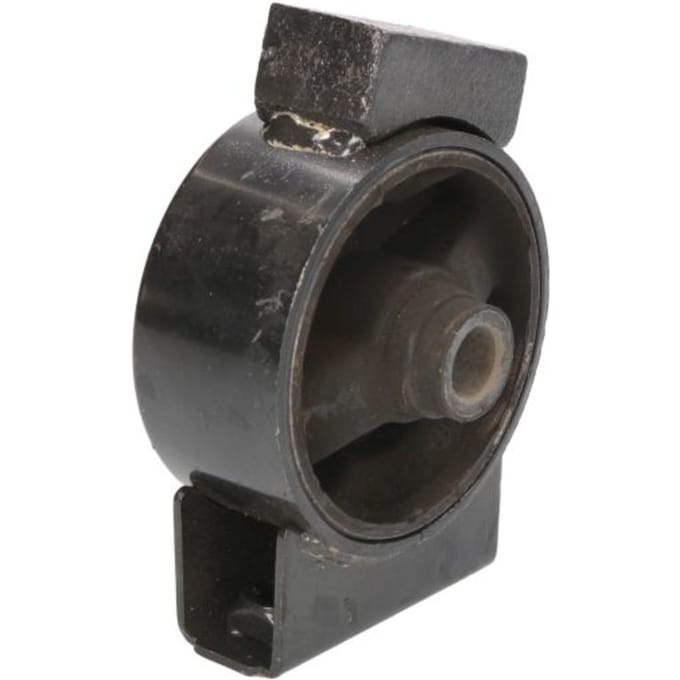 Lager, motor YAMATO I52033YMT