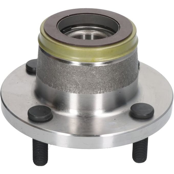 Wielnaaf MEYLE 714 750 0010/S