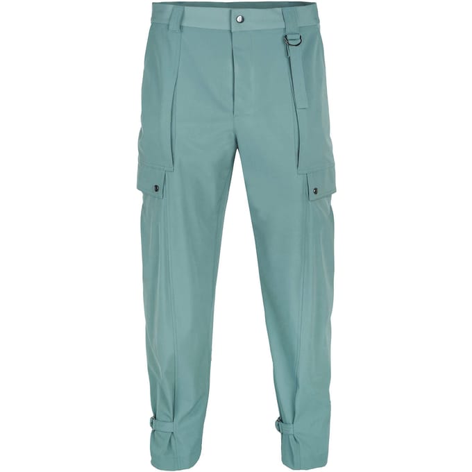 Emporio Armani-broek