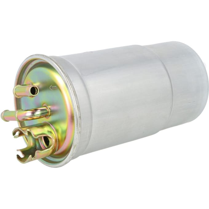 Brandstoffilter JC PREMIUM B3W006PR
