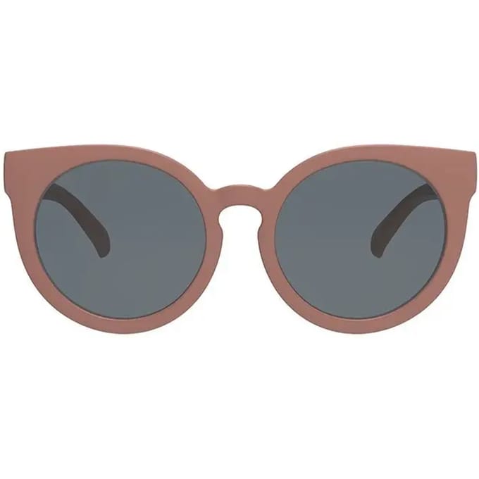 Zonnebrillen voor kinderen Komono Lulu S